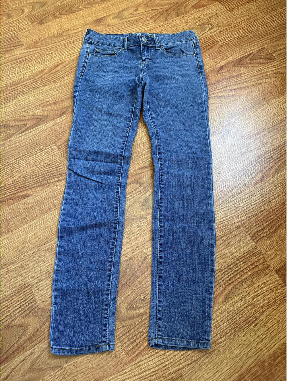 Women's Jeans | SO | Size 3